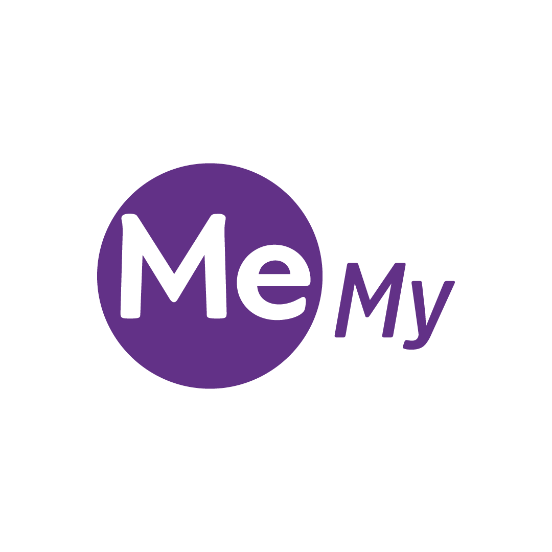MeMy
